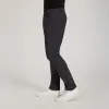 5 Pocket Travel Pants sold by Mott & Bow