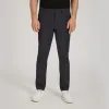 5 Pocket Travel Pants sold by Mott & Bow