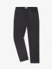 5 Pocket Travel Pants sold by Mott & Bow