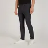 5 Pocket Travel Pants sold by Mott & Bow