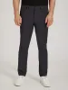 5 Pocket Travel Pants sold by Mott & Bow