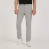 5 Pocket Travel Pants sold by Mott & Bow