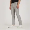 5 Pocket Travel Pants sold by Mott & Bow