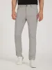 5 Pocket Travel Pants sold by Mott & Bow