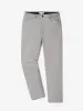 5 Pocket Travel Pants sold by Mott & Bow
