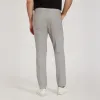 5 Pocket Travel Pants sold by Mott & Bow