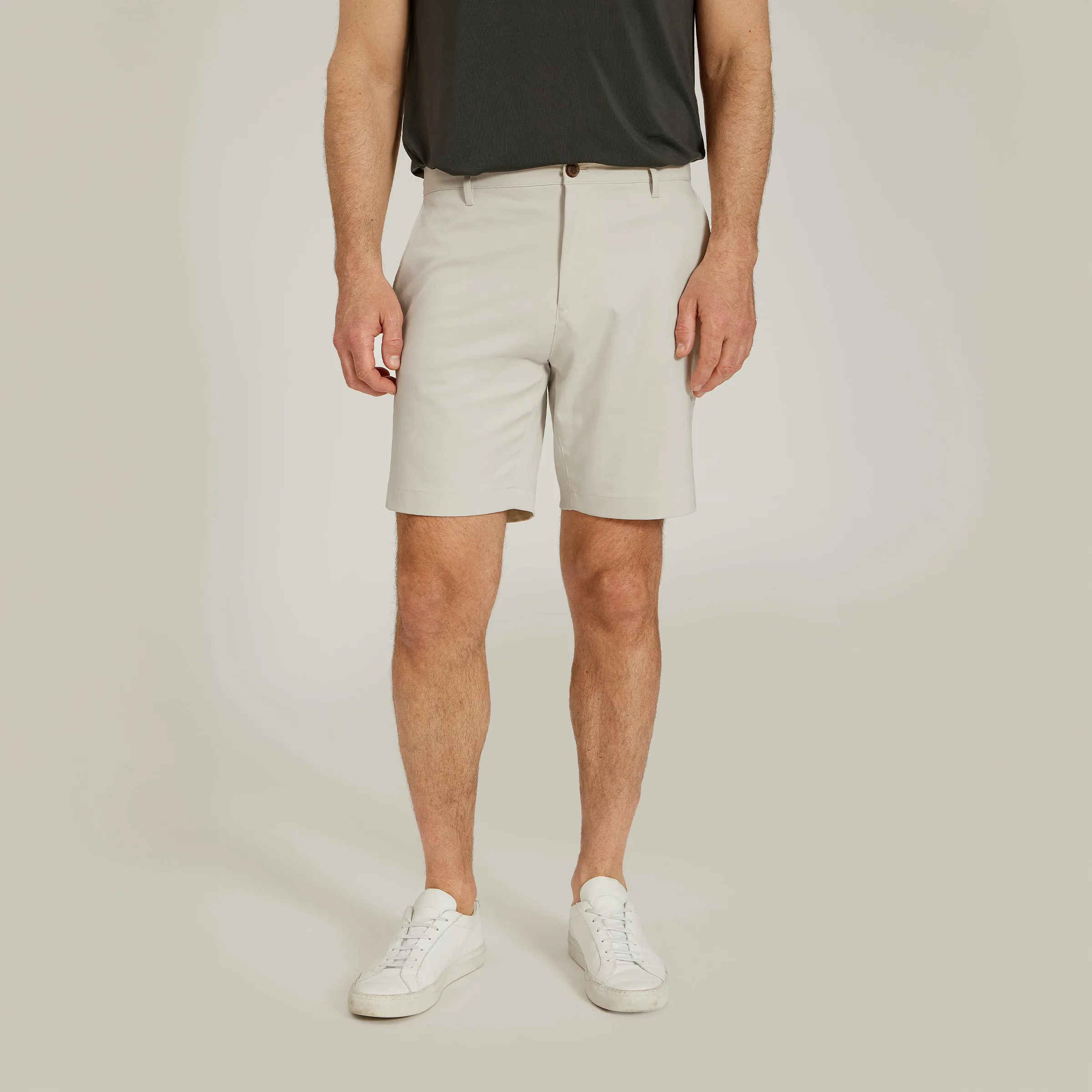 Tech Shorts (Copy) sold by Mott & Bow product image thumbnail 4