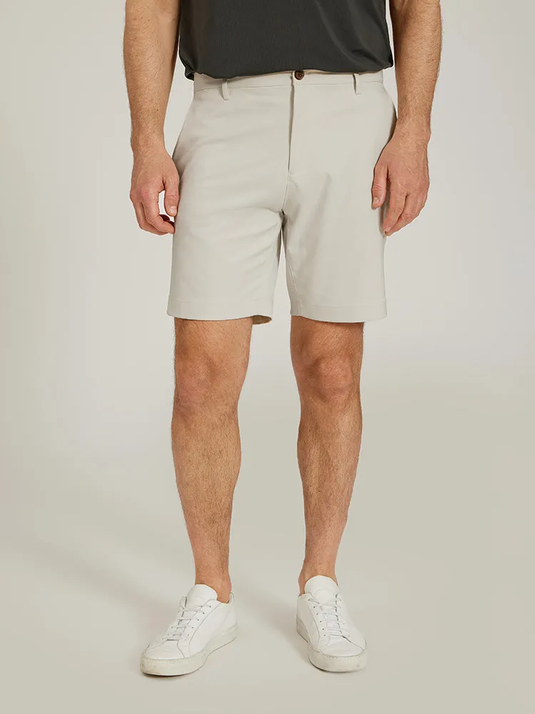 Tech Shorts (Copy) sold by Mott & Bow