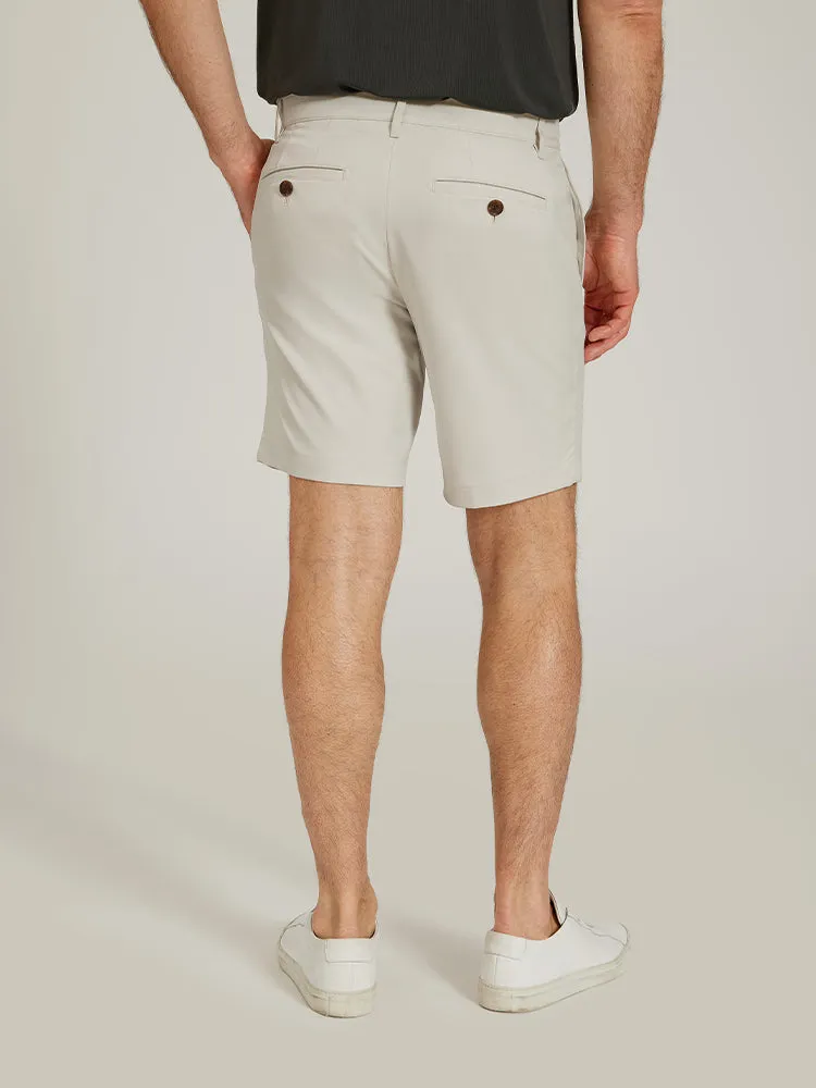 Tech Shorts (Copy) sold by Mott & Bow product image thumbnail 3