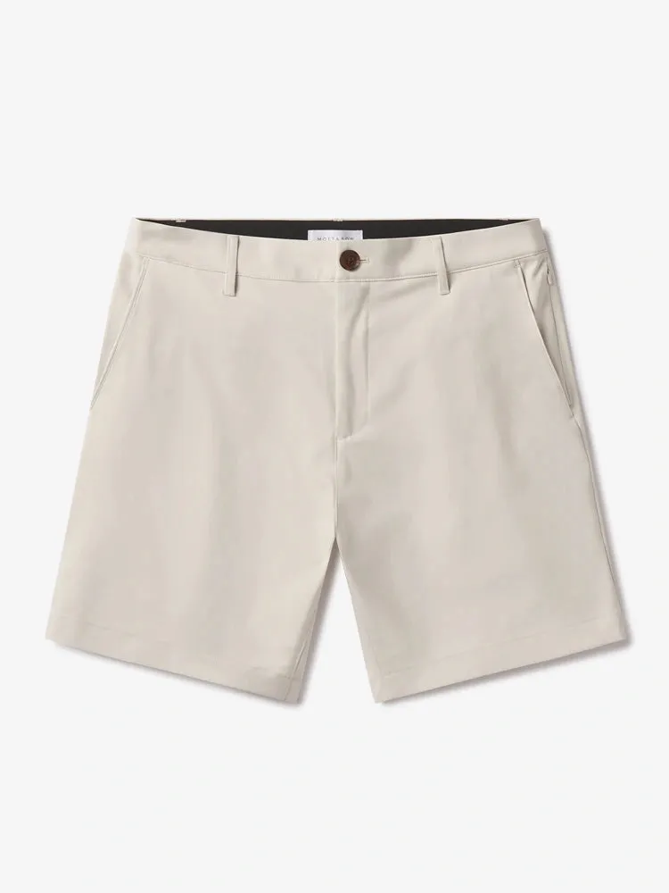 Tech Shorts (Copy) sold by Mott & Bow product image thumbnail 2