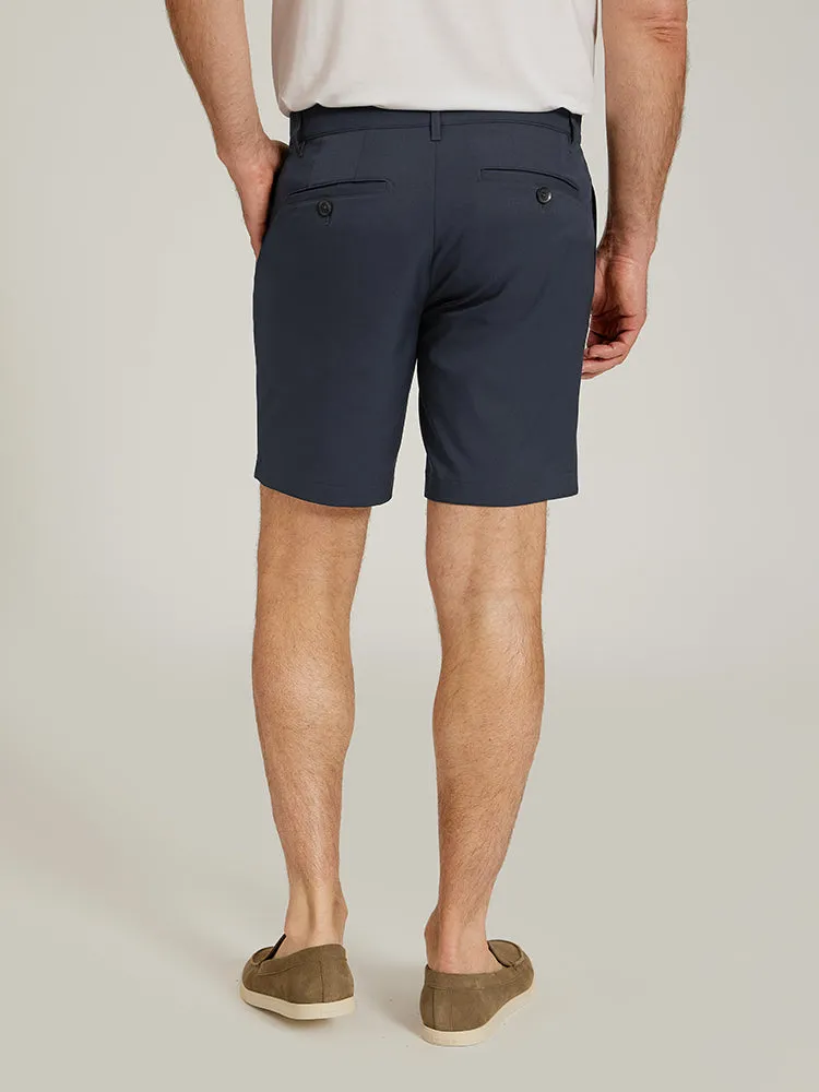 Tech Shorts (Copy) sold by Mott & Bow product image thumbnail 3