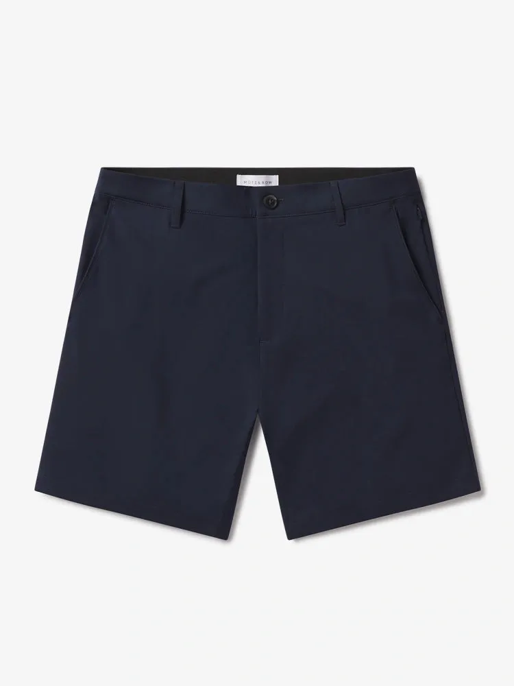 Tech Shorts (Copy) sold by Mott & Bow product image thumbnail 2