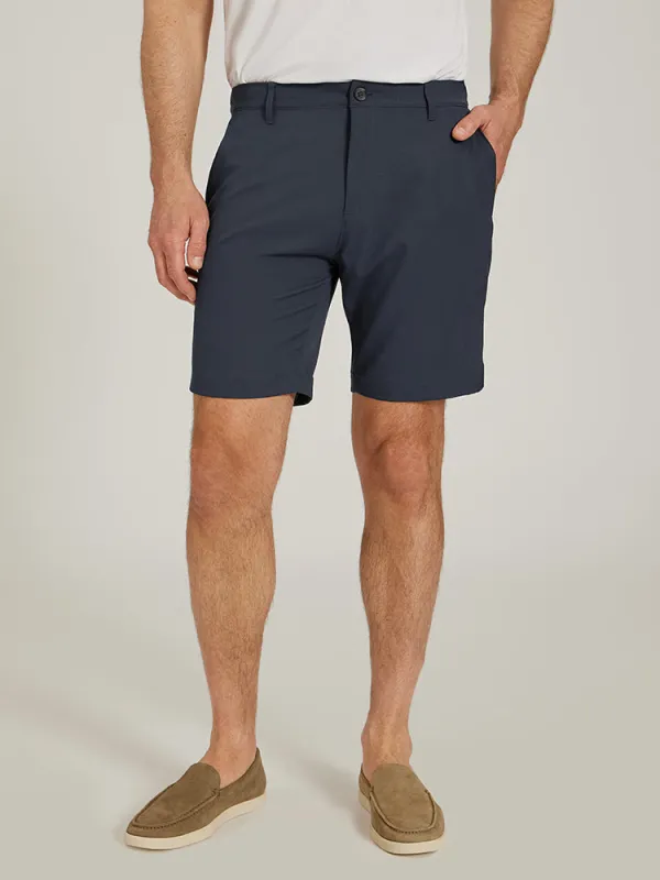Tech Shorts (Copy) sold by Mott & Bow