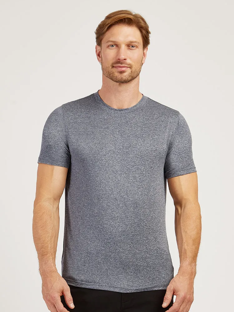Active Tee sold by Mott & Bow