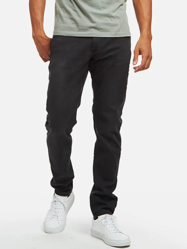 Skinny Jeans Fall Favorites sold by Mott & Bow