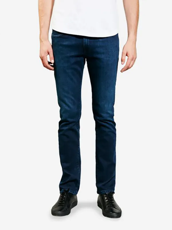 Mott&Bow | Slim Staple Jeans tt sold by Mott & Bow