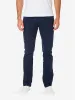 Slim Mercer Jeans sold by Mott & Bow