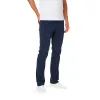 Slim Mercer Jeans sold by Mott & Bow