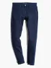 Slim Mercer Jeans sold by Mott & Bow