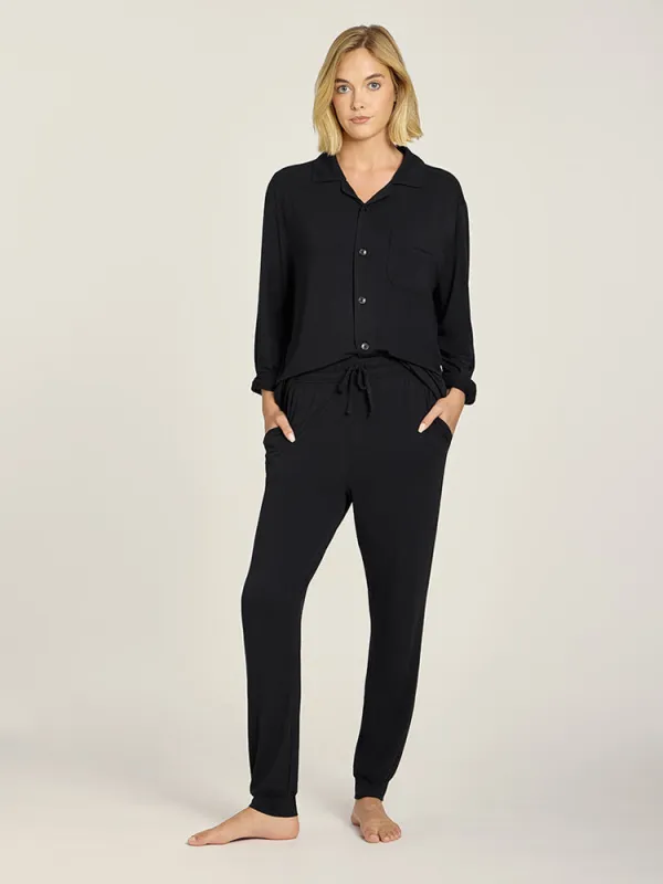 Pajama Pants sold by Mott & Bow