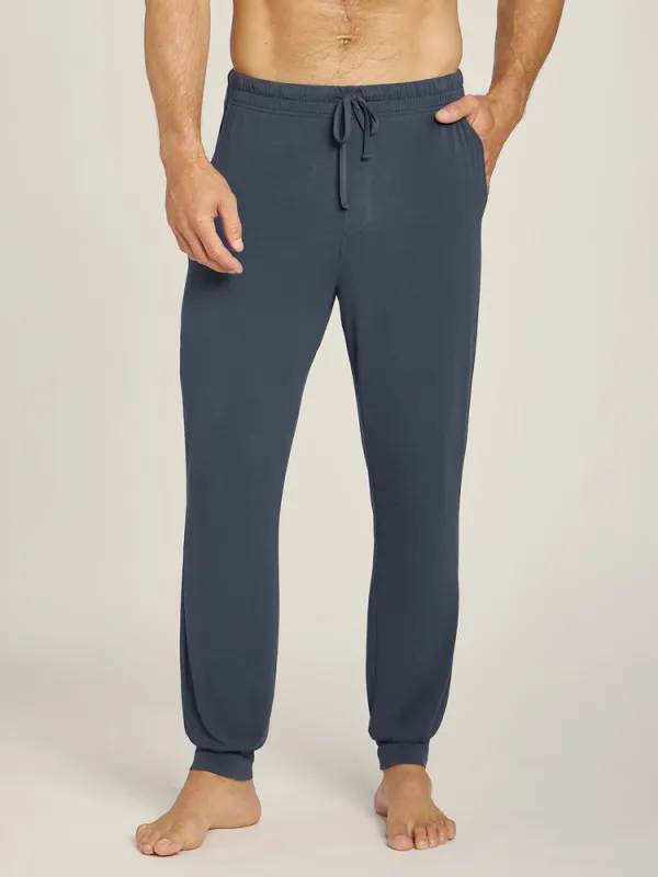 Unisex Pajama Pants sold by Mott & Bow