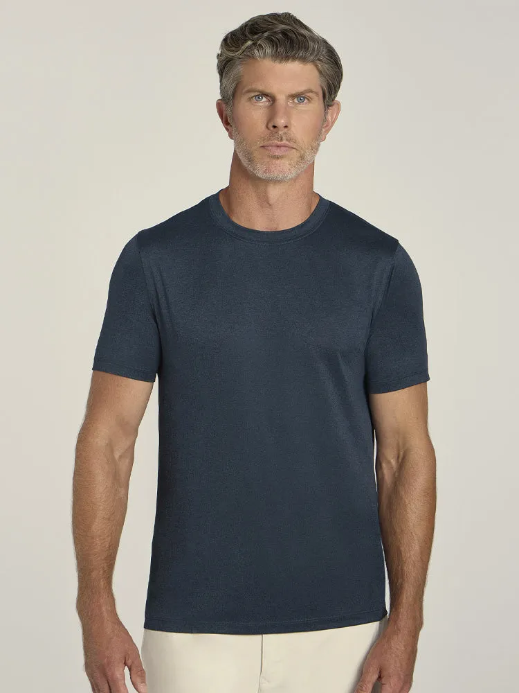 Tech Tee sold by Mott & Bow product image thumbnail 2