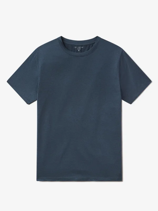 Tech Tee sold by Mott & Bow