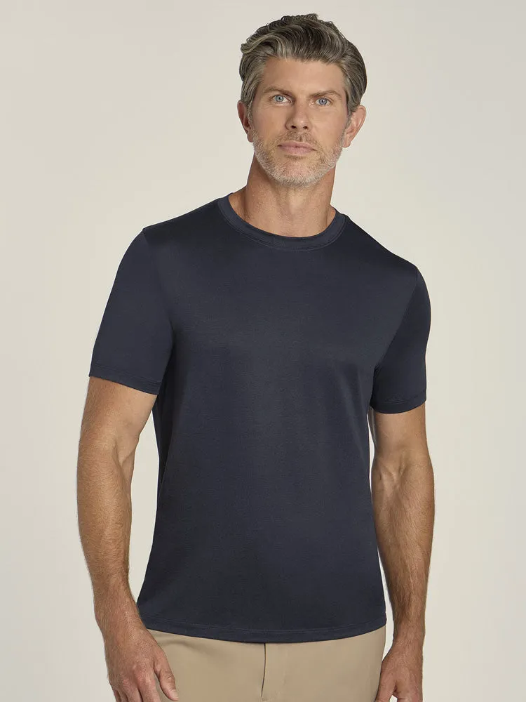 Tech Tee sold by Mott & Bow product image thumbnail 2