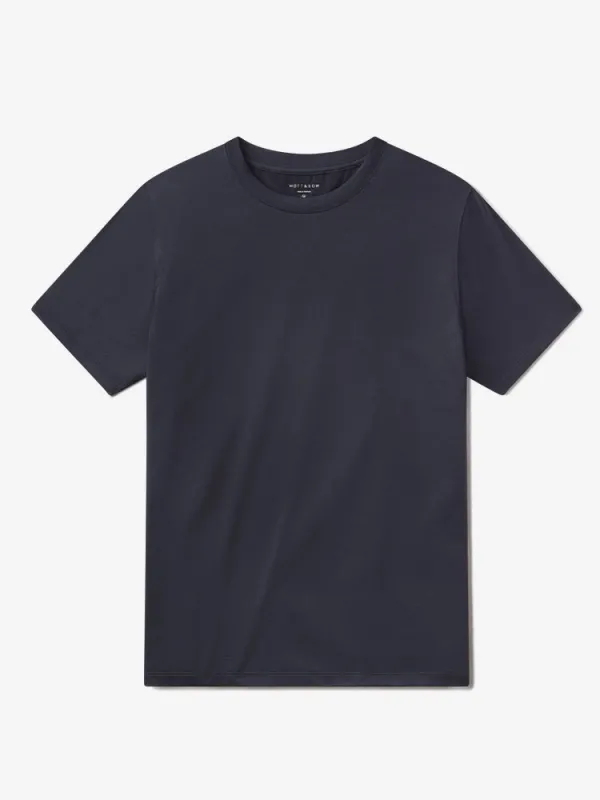 Tech Tee sold by Mott & Bow