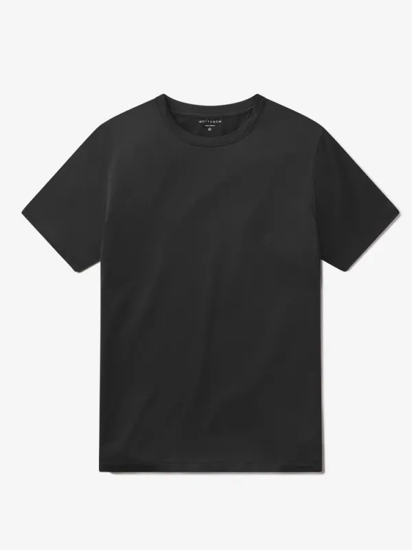 Tech Tee sold by Mott & Bow