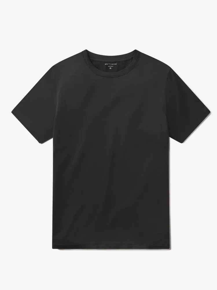 Tech Tee sold by Mott & Bow