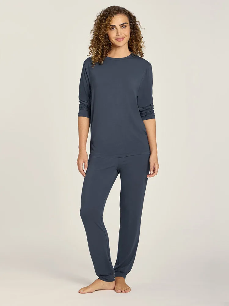 Pajama Pants sold by Mott & Bow product image thumbnail 4