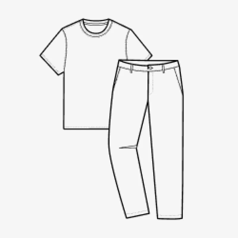 bundle in pdp parent dummy made by Mott & Bow
