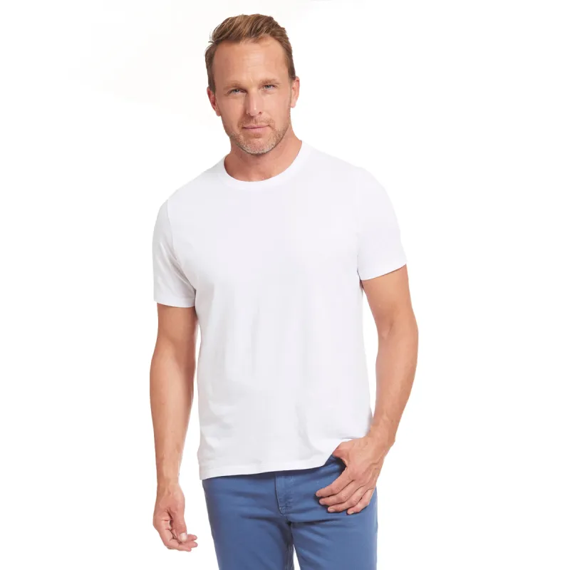 Slim Crosby Oliver Jeans 2-Pack sold by Mott & Bow
