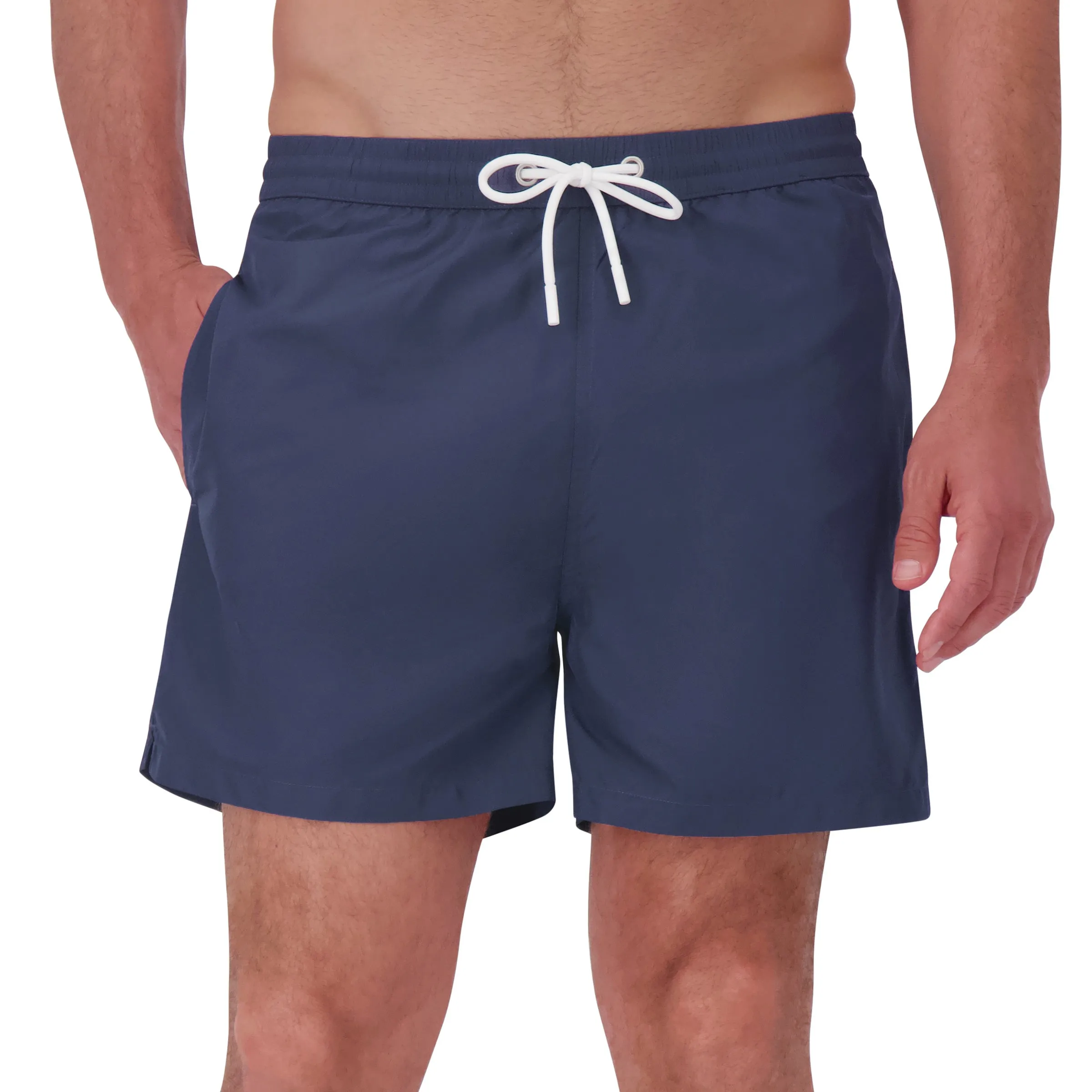 Swim Trunk sold by Mott & Bow product image thumbnail 3