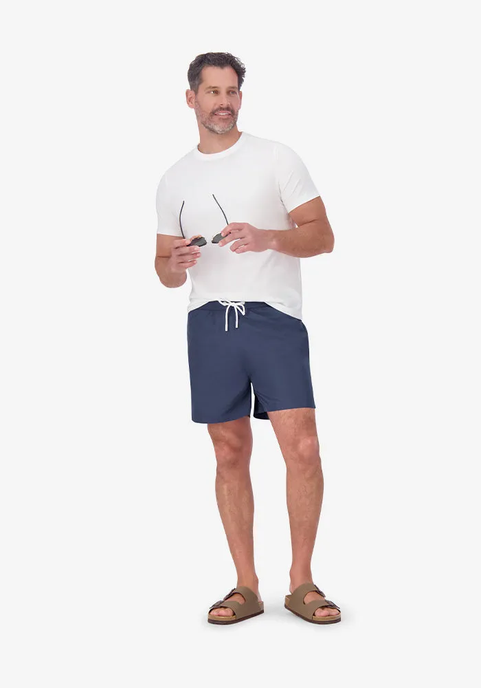 Swim Trunk sold by Mott & Bow product image thumbnail 2