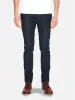 Slim Wooster Jeans sold by Mott & Bow