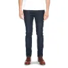 Slim Wooster Jeans sold by Mott & Bow