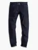 Slim Wooster Jeans sold by Mott & Bow