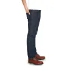 Slim Wooster Jeans sold by Mott & Bow