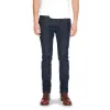 Slim Wooster Jeans sold by Mott & Bow