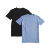 Classic Crew Driggs 2-Pack sold by Mott & Bow