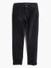 Slim Straight Allen Jeans sold by Mott & Bow