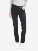 Slim Straight Allen Jeans sold by Mott & Bow