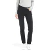 Slim Straight Allen Jeans sold by Mott & Bow
