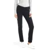 Slim Straight Allen Jeans sold by Mott & Bow