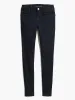High Rise Skinny Grove Jeans sold by Mott & Bow