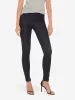 High Rise Skinny Grove Jeans sold by Mott & Bow