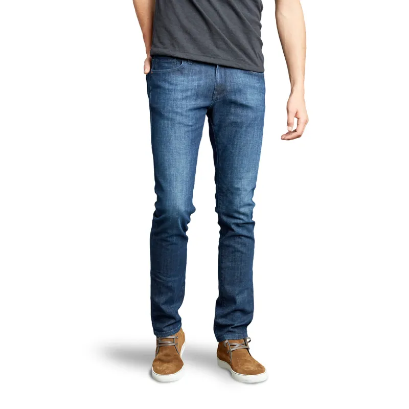 Slim Mosco Jeans Pack sold by Mott & Bow