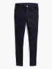 High Rise Skinny Jane Jeans sold by Mott & Bow